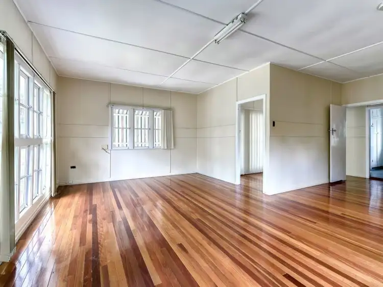 Sixth view of Homely house listing, 3 Grand Parade, Ashgrove QLD 4060