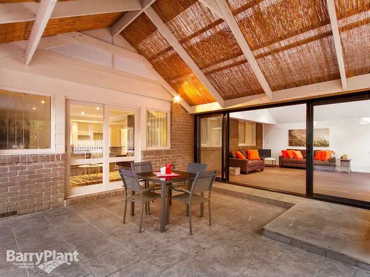 Seventh view of Homely house listing, 25 Stuart Street, Bayswater North VIC 3153