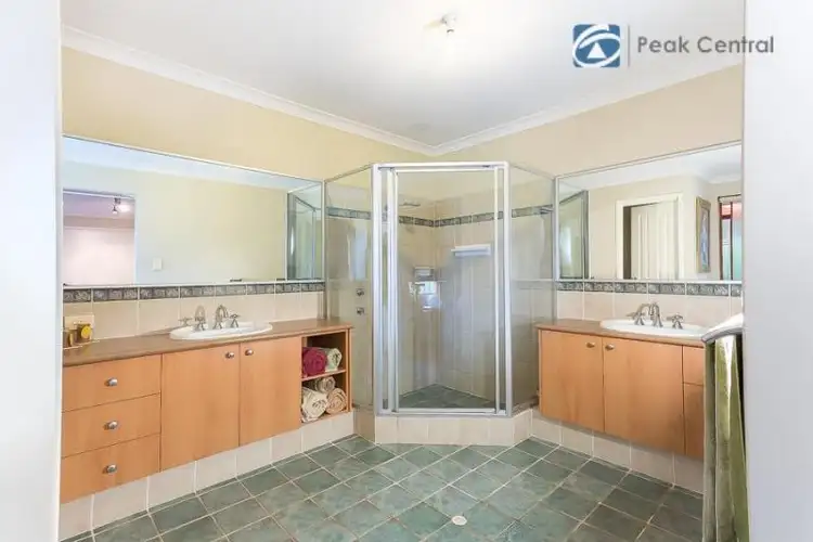 Sixth view of Homely house listing, 238 Tapper Road, Atwell WA 6164