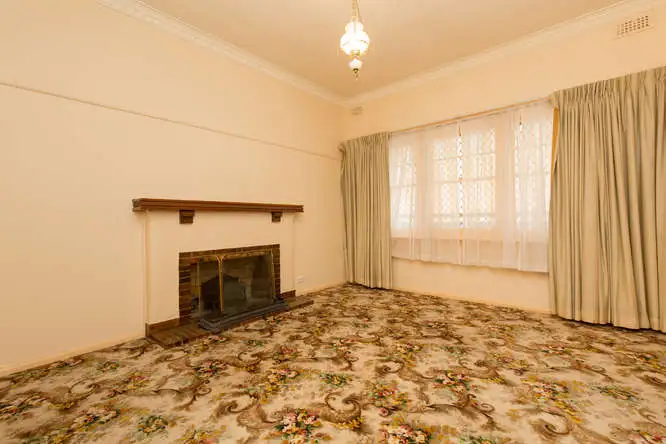 Third view of Homely house listing, 167 Walnut Avenue, Mildura VIC 3500