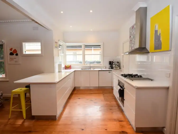 Sixth view of Homely house listing, 82 Swan Street, Wangaratta VIC 3677