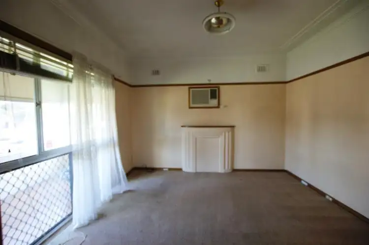 Fifth view of Homely house listing, 40 Beaconsfield Street, Revesby NSW 2212