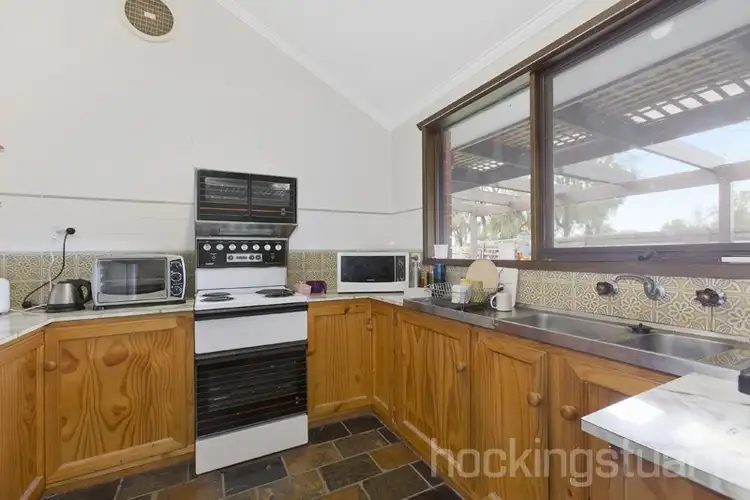 Fourth view of Homely house listing, 9 Tudor Court, Edithvale VIC 3196