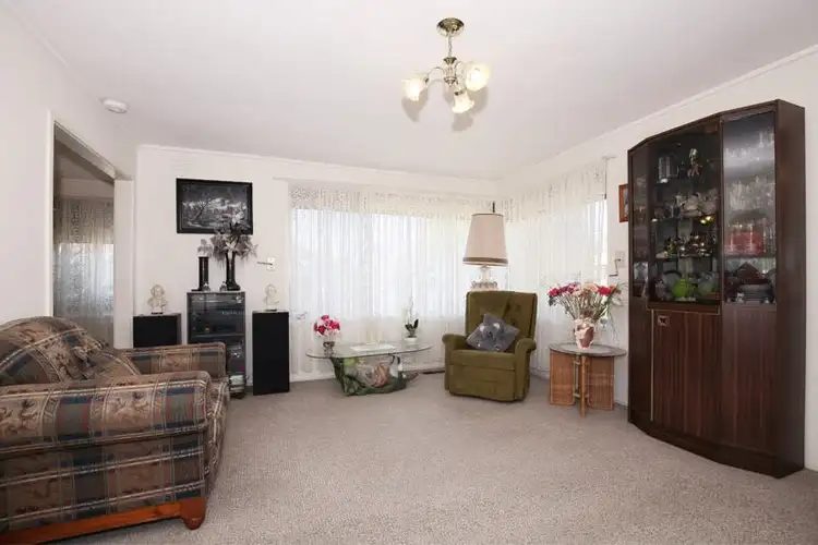 Third view of Homely house listing, 7 Hinton Close, Gladstone Park VIC 3043