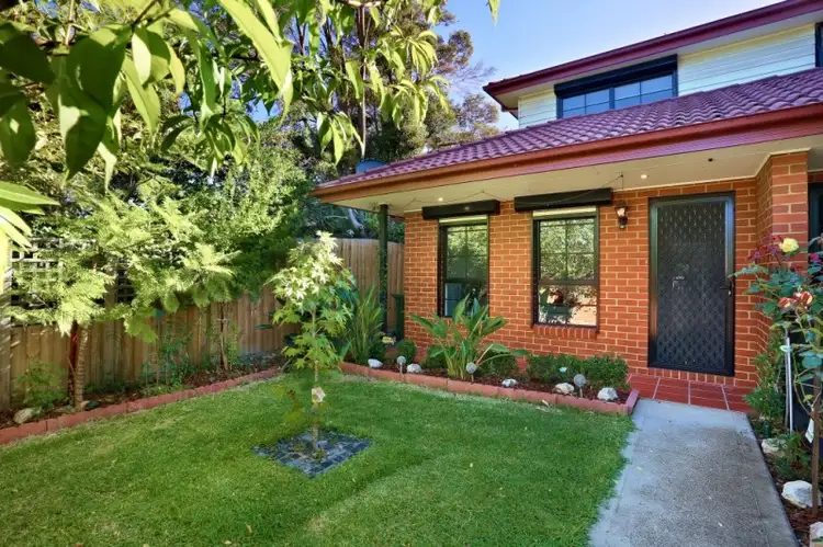 1/533 Pascoe Vale Road, Pascoe Vale VIC 3044