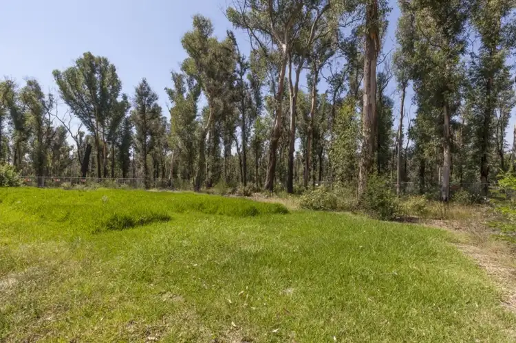 Fourth view of Homely land listing, 7 Marau Place, Yellow Rock NSW 2777