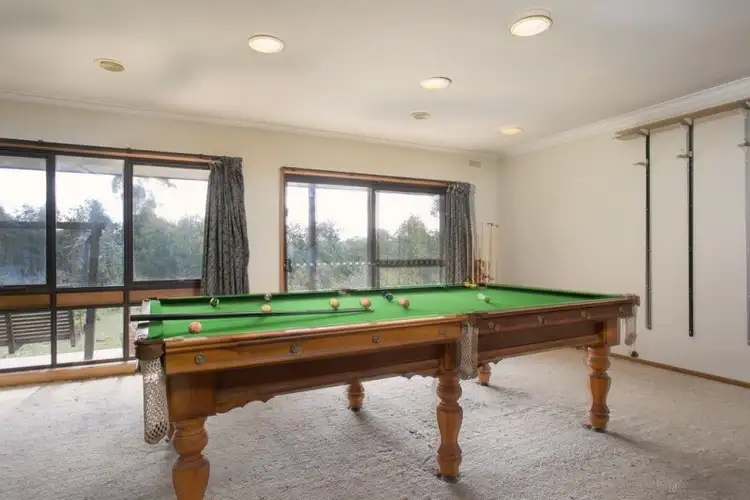 Sixth view of Homely house listing, 20 Roberts Road, Eppalock VIC 3551