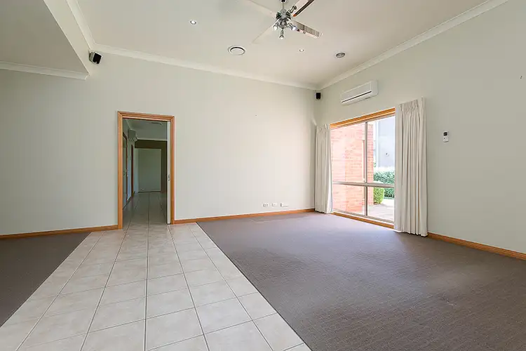 Fourth view of Homely house listing, 21 Pinto Way, Highton VIC 3216