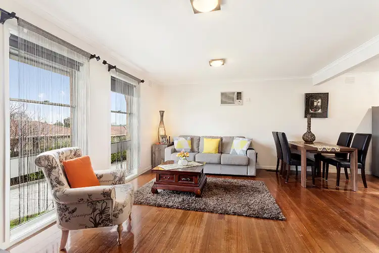 Second view of Homely unit listing, 1/5 Braeside Avenue, Ringwood East VIC 3135