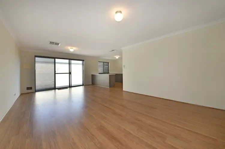Fourth view of Homely house listing, 9 Pymore Crescent*, Butler WA 6036