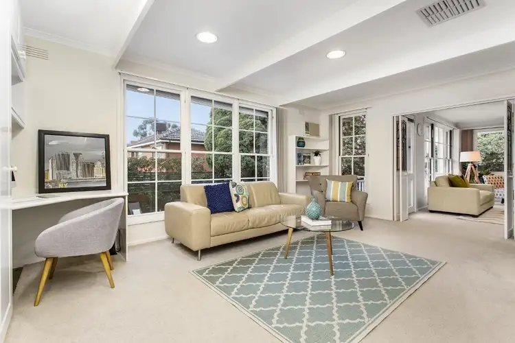 Fourth view of Homely house listing, 3 Wortley Avenue, Mount Waverley VIC 3149
