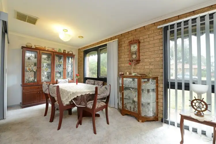 Sixth view of Homely house listing, 16 Maple Street, Seaford VIC 3198