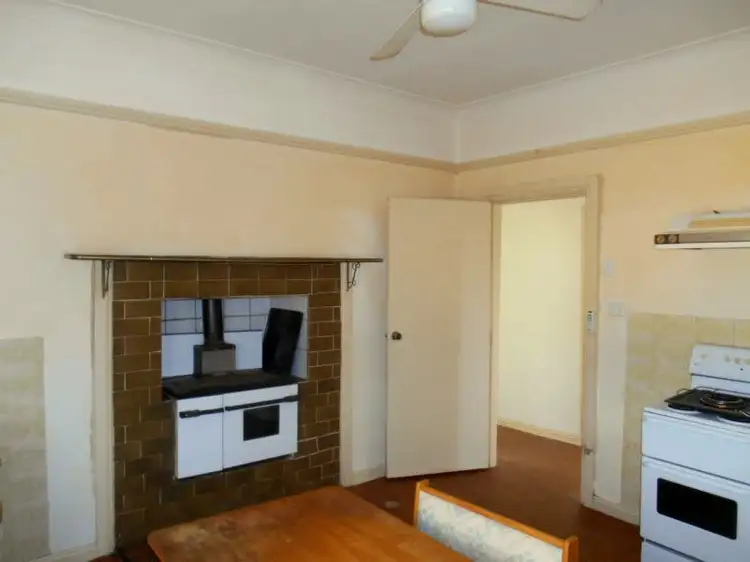 Fifth view of Homely house listing, 241 Frame Drive, Sawyers Gully NSW 2326