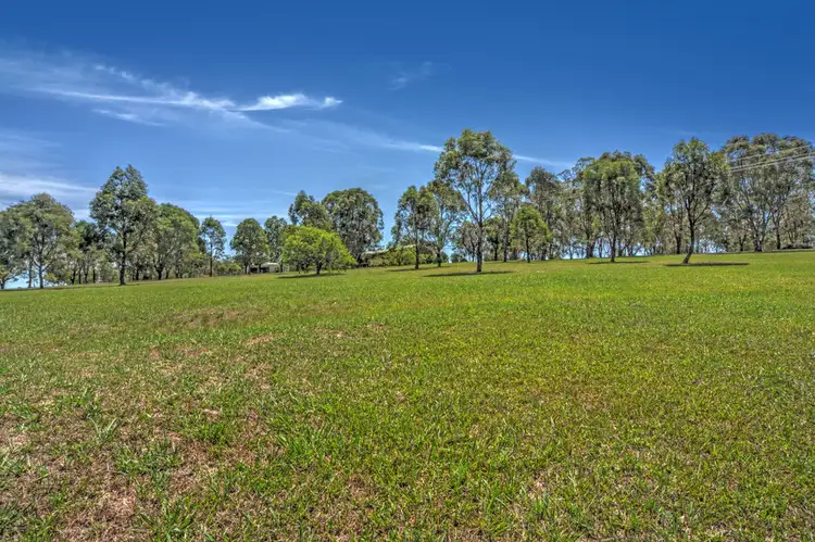Third view of Homely house listing, 345 Parma Road, Parma NSW 2540