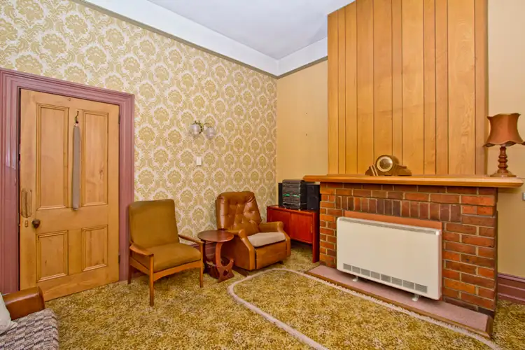Third view of Homely house listing, 7 Innes Street, Launceston TAS 7250