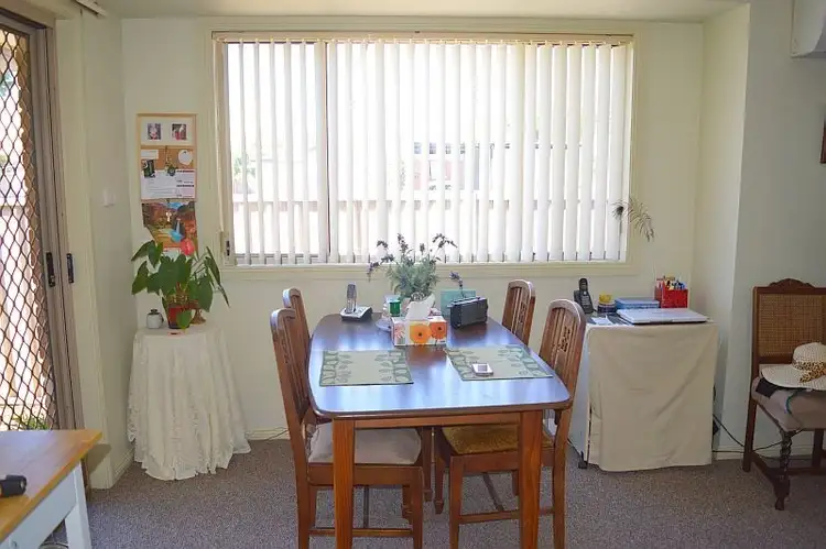 Fifth view of Homely unit listing, 3/27 Darwin Street, Cessnock NSW 2325