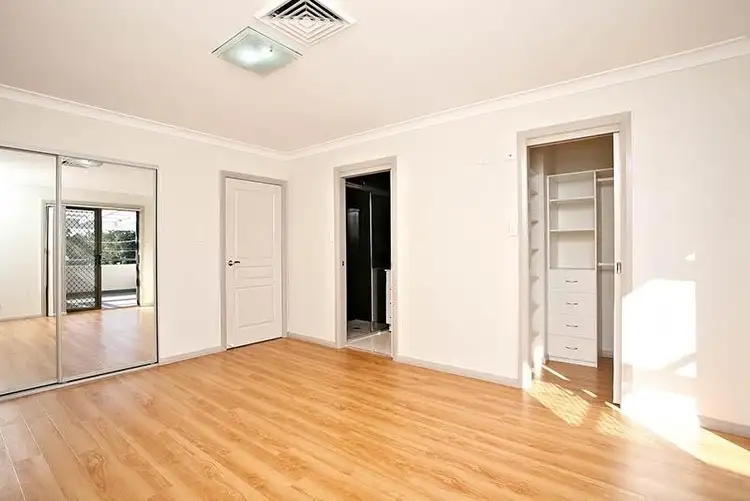 Sixth view of Homely house listing, 220 Horsley Road, Panania NSW 2213