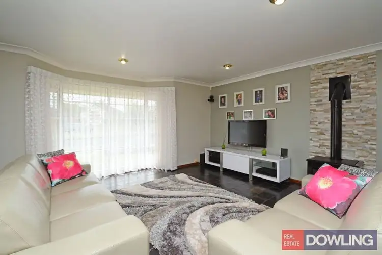 Second view of Homely house listing, 31 Hereford Street, Stockton NSW 2295