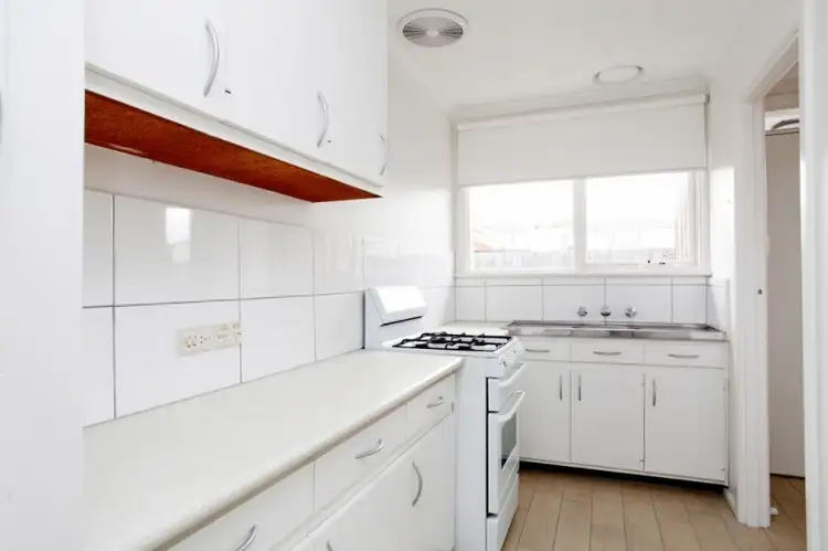 Fourth view of Homely unit listing, 3/36 Belair Avenue, Glenroy VIC 3046