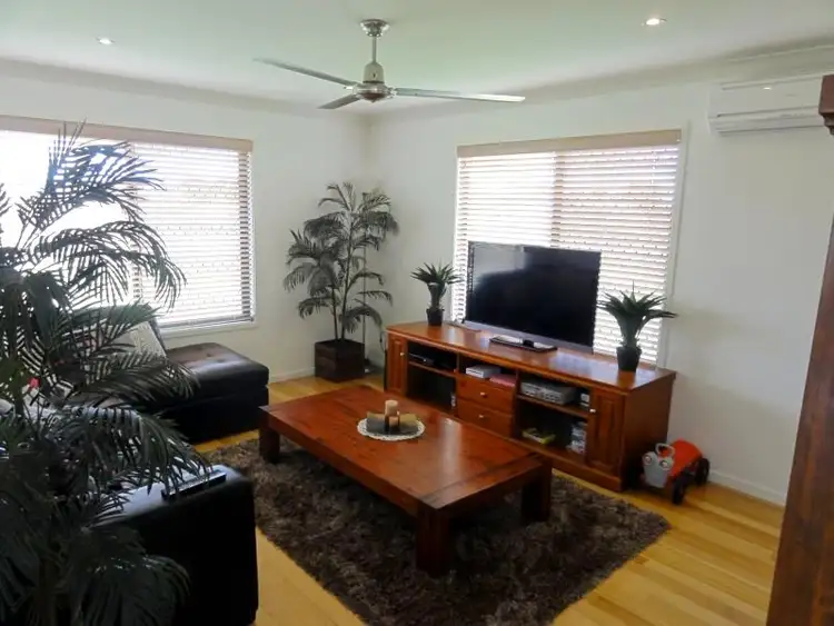 Fifth view of Homely house listing, 23 Cooper Street, Dalby QLD 4405