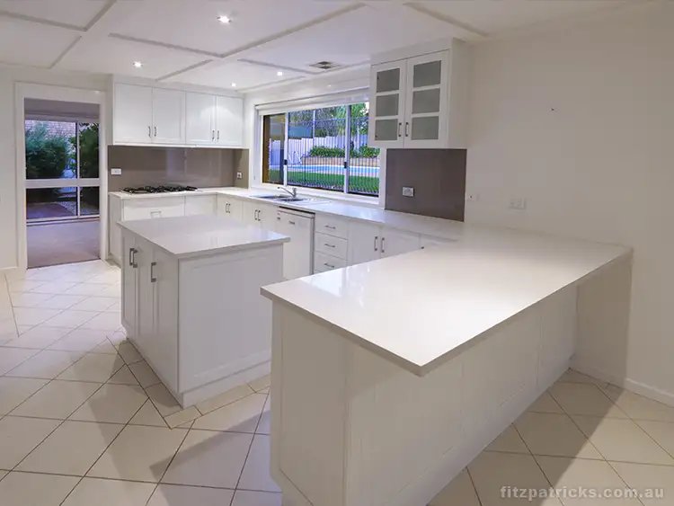 Third view of Homely house listing, 7 Amsterdam Crescent, Tolland NSW 2650