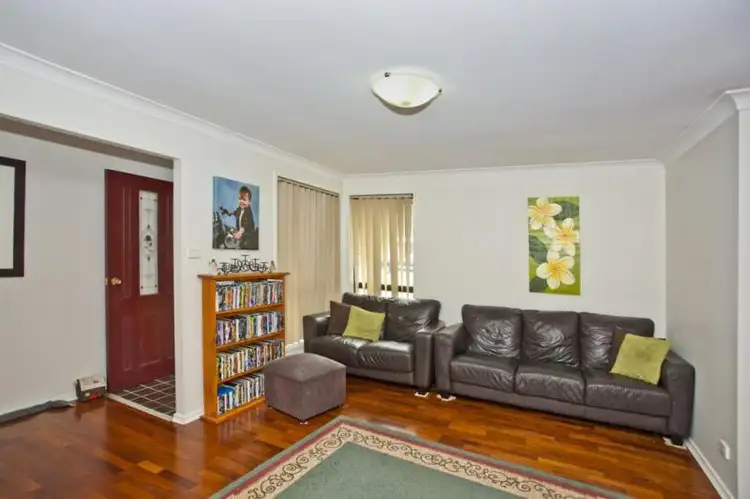 Third view of Homely house listing, 128 Mount Hall Road, Raymond Terrace NSW 2324