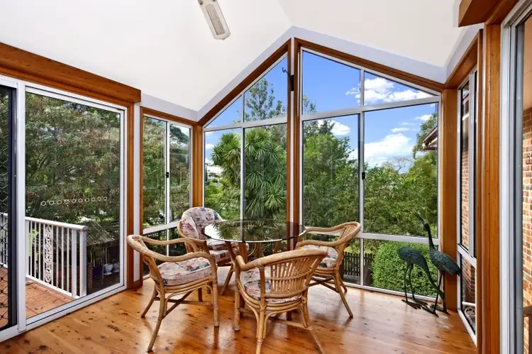 Sixth view of Homely house listing, 58 Gordon Street, Milton NSW 2538