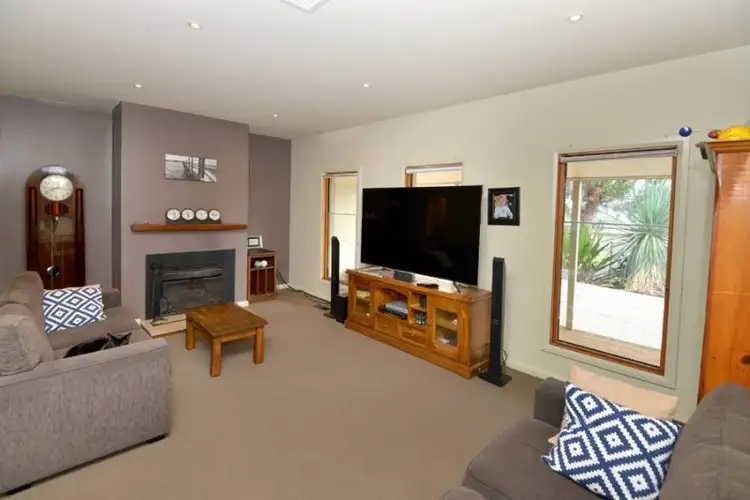 Fifth view of Homely house listing, 5-6 Peppermint Grove, Drysdale VIC 3222