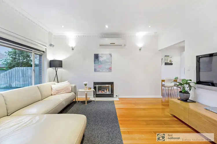 Fourth view of Homely house listing, 7 Chifley Avenue, Altona VIC 3018