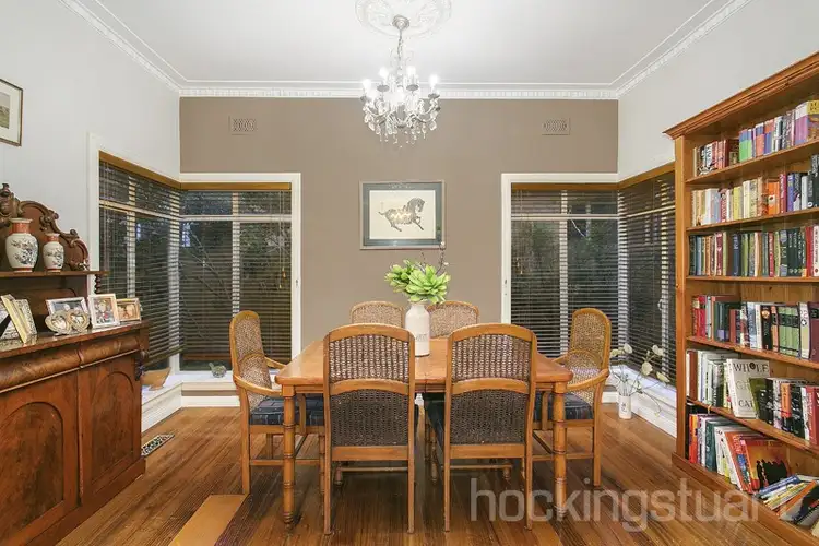 Fifth view of Homely house listing, 37 Mentone Parade, Mentone VIC 3194