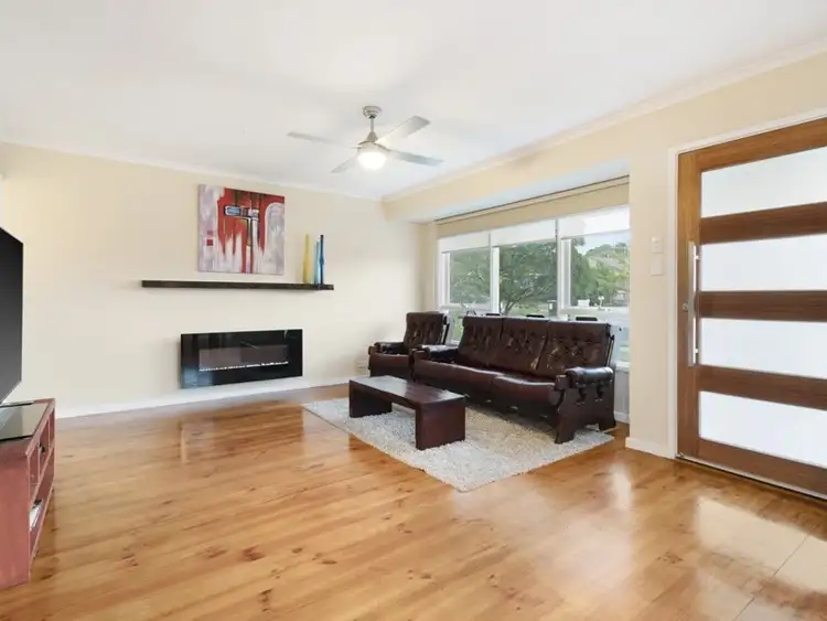 Third view of Homely house listing, 67 Dobell Avenue, Sunbury VIC 3429
