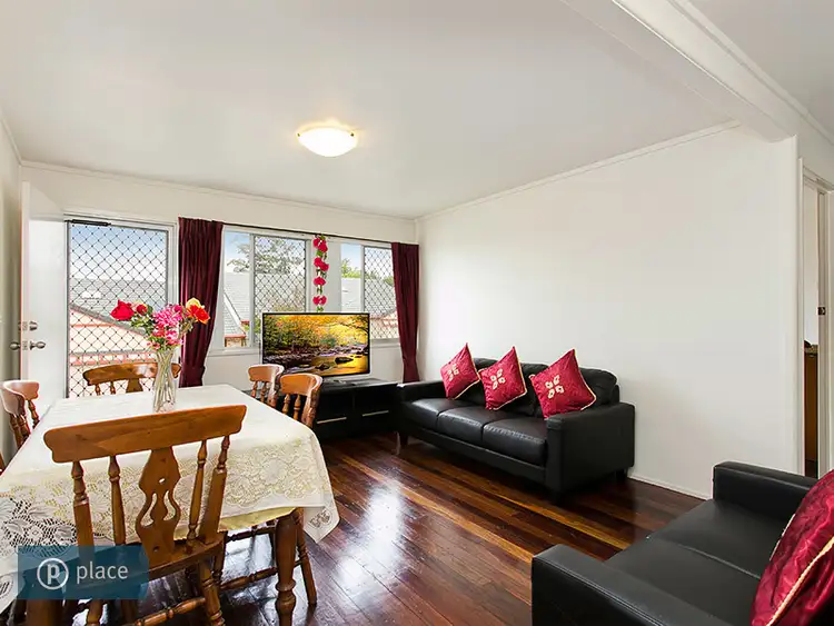 8/154 Gympie Street, Northgate QLD 4013