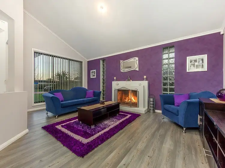 Seventh view of Homely house listing, 20 Bellevue Boulevard, Hillside VIC 3037