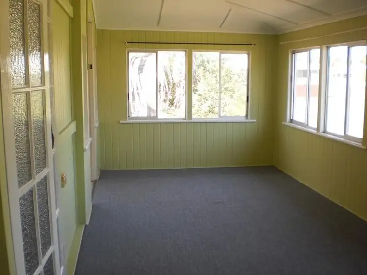 Fifth view of Homely house listing, 12 Hunter Street, Torbanlea QLD 4662