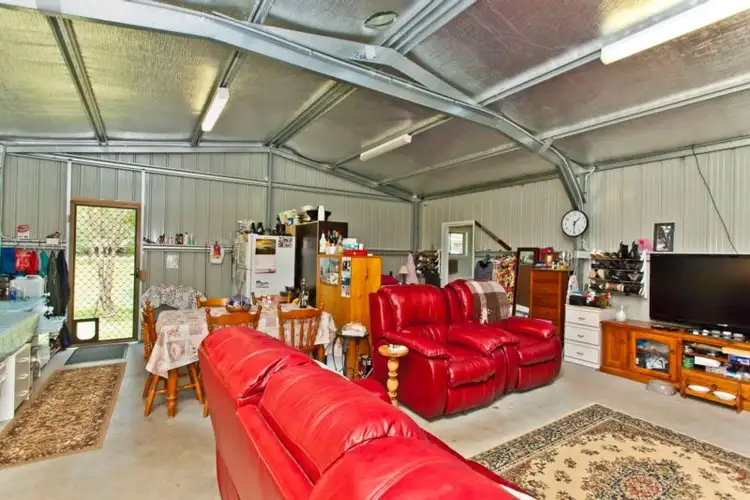 Fifth view of Homely land listing, 50 Kula Road, Medowie NSW 2318