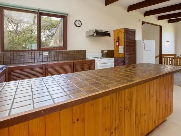 Third view of Homely house listing, 31 Seaview Street, Blairgowrie VIC 3942