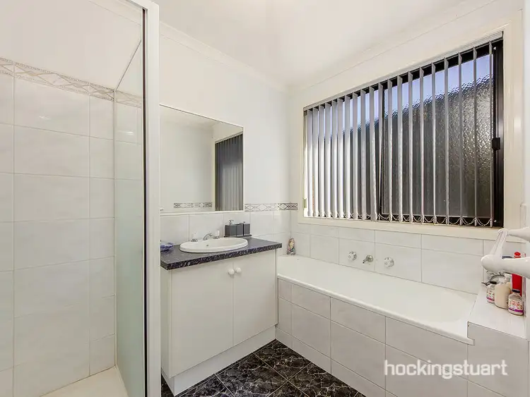 Sixth view of Homely house listing, 43 Perkins Grove, Burnside VIC 3023