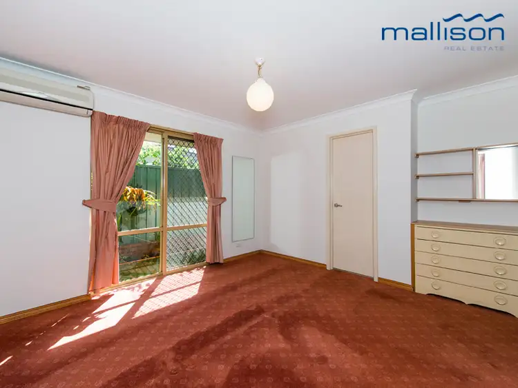 Seventh view of Homely house listing, 35 Calley Drive, Leeming WA 6149