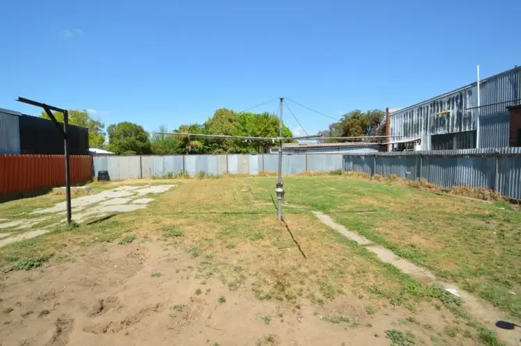 Sixth view of Homely house listing, 57 Vincent Road, Wangaratta VIC 3677