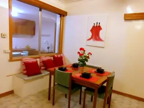 Fourth view of Homely house listing, 55 Sutton Street, Echuca VIC 3564