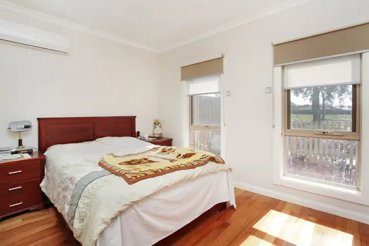 Fifth view of Homely house listing, 2B Commerce Street, Braybrook VIC 3019