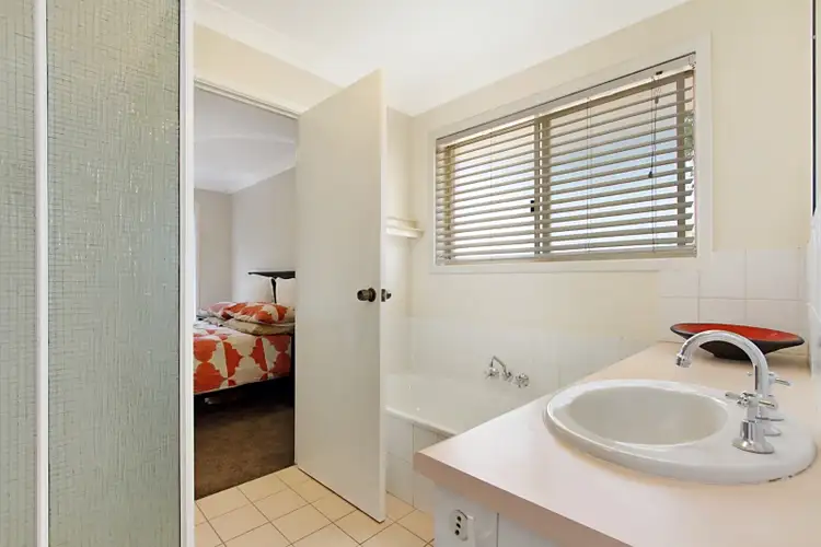 Fifth view of Homely villa listing, 43/3-19 Amaroo Drive, Banora Point NSW 2486