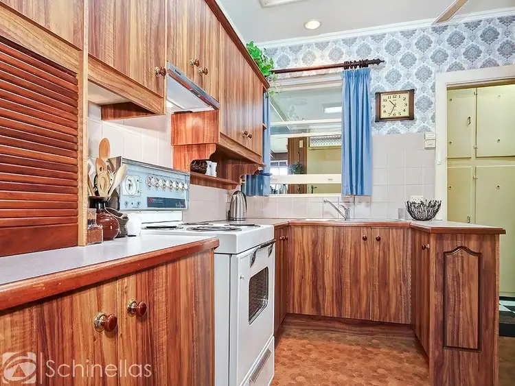 Fourth view of Homely house listing, 19 Lynton Avenue, North Brighton SA 5048