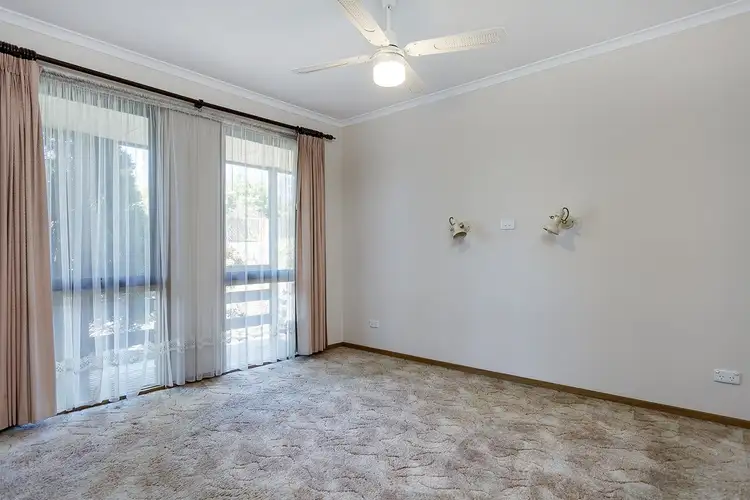 Sixth view of Homely house listing, 26 Dampier Grove, Mitcham VIC 3132