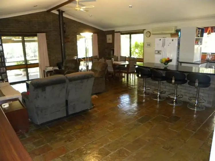 Sixth view of Homely house listing, 12 Thora St, Sussex Inlet NSW 2540