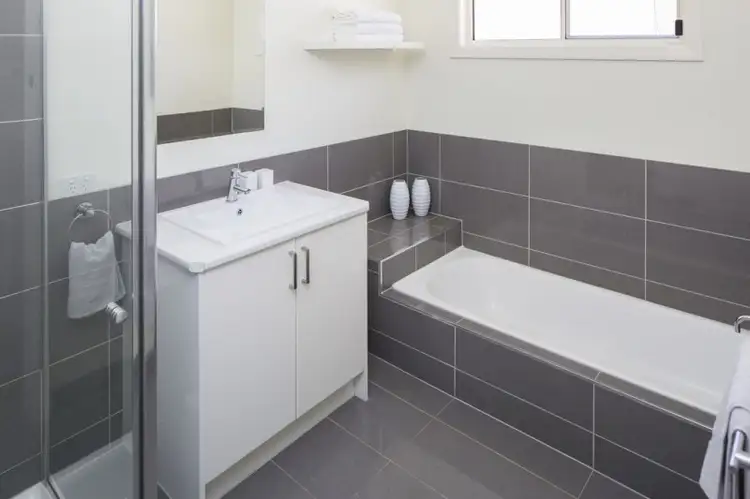 Fourth view of Homely house listing, 30 Hopetoun Street, Bendigo VIC 3550