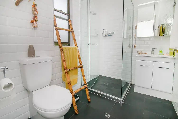 Seventh view of Homely house listing, 55 Alice Street, Silkstone QLD 4304