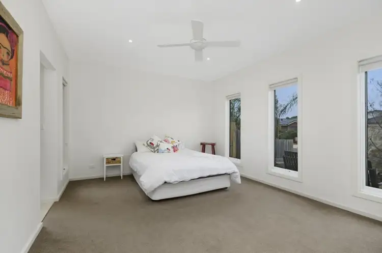 Third view of Homely house listing, 10 Wave Street, St Leonards VIC 3223