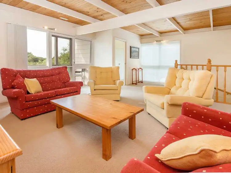 Sixth view of Homely house listing, 9 Trentham Street, Blairgowrie VIC 3942