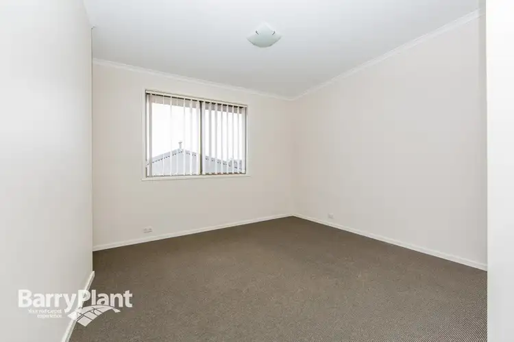 Sixth view of Homely townhouse listing, 1B/13 McFarlane Crescent, Dandenong VIC 3175